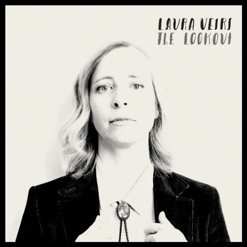Laura Veirs - The Lookout (2018)
