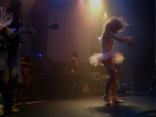 Hawkwind - Classic Rock Legends (2001) 