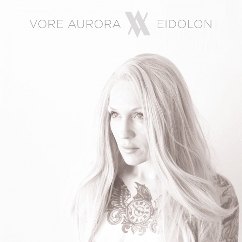 Vore Aurora  Eidolon (2018)