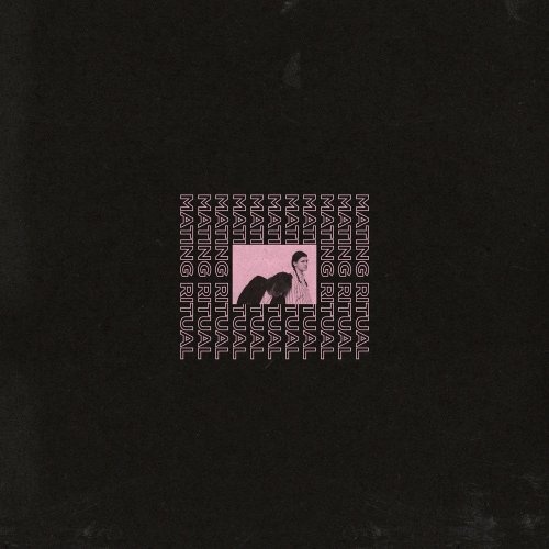 Mating Ritual - Light Myself On Fire (2018)