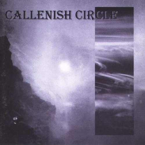 Callenish Circle - Discography (1996-2005) Lossless+mp3