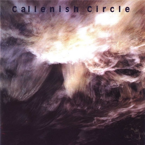 Callenish Circle - Discography (1996-2005) Lossless+mp3