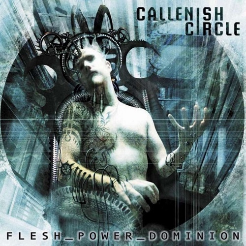 Callenish Circle - Discography (1996-2005) Lossless+mp3