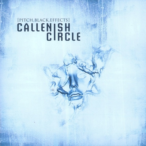 Callenish Circle - Discography (1996-2005) Lossless+mp3