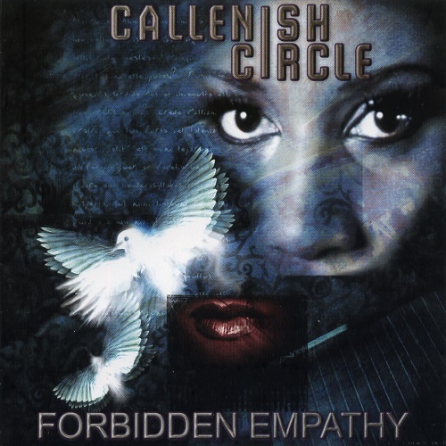 Callenish Circle - Discography (1996-2005) Lossless+mp3