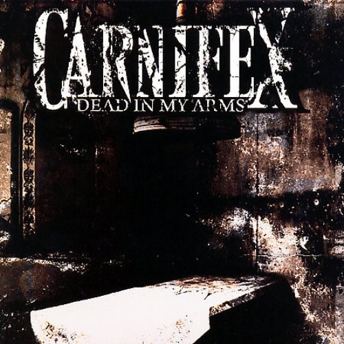 Carnifex - Discography (2007-2016) Lossless+mp3