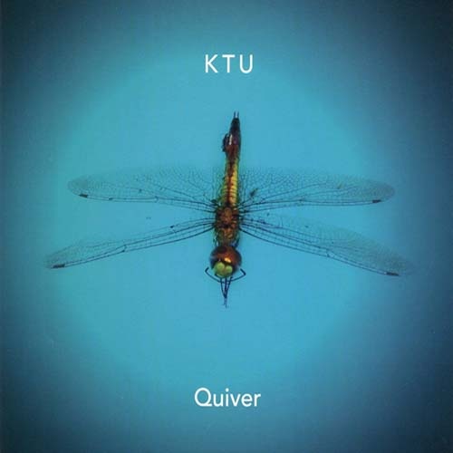 KTU - Quiver 2009