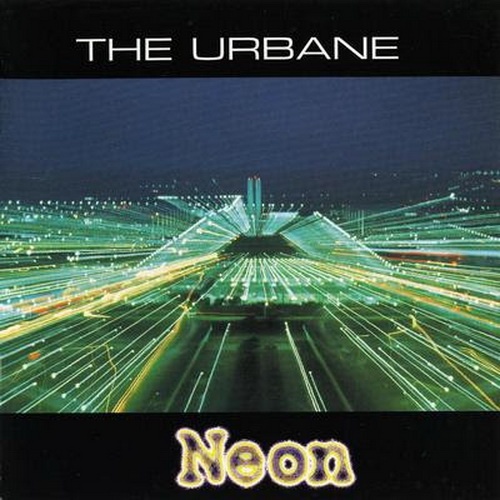 The Urbane - Neon (1999)