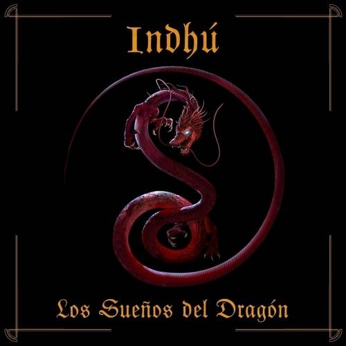 Indhu - Los Suenos del Dragon (2018)