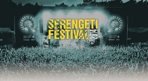 NOFX - Rockpalast - Serengeti Festival 2014 [HDTV 720p]