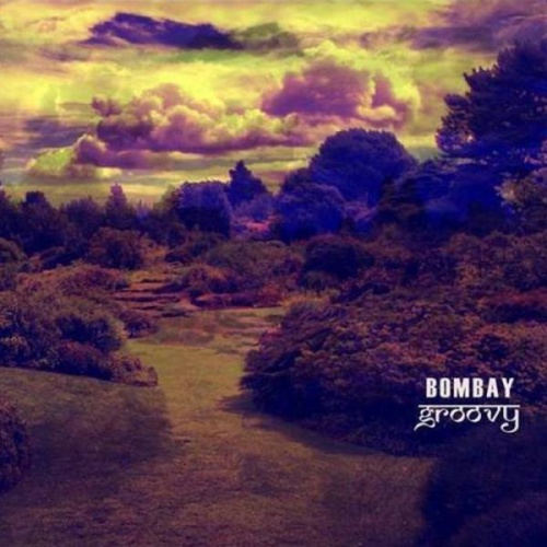 Bombay Groovy - Bombay Groovy 2014