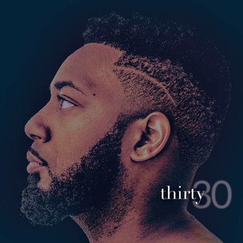 Vandell Andrew - 30 (2018)