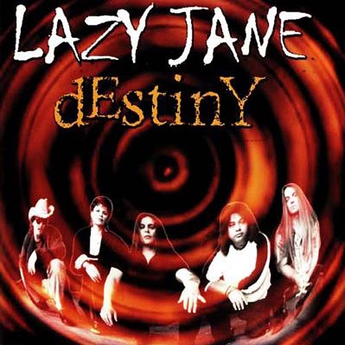 Jane time. Lazy Jane. Lazy исполнитель. Siloam - Sweet Destiny. Siloam - 1991 - Sweet Destiny.