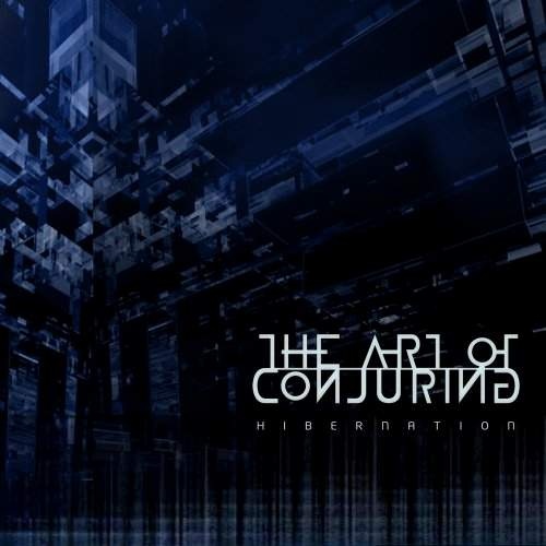 The Art Of Conjuring - Hibernation (2018)