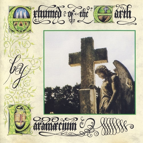 Paramaecium - Discography (1993-2004) Lossless+mp3 Paramaecium - Discography (1993-2004) Lossless+mp3