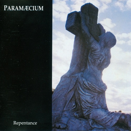 Paramaecium - Discography (1993-2004) Lossless+mp3 Paramaecium - Discography (1993-2004) Lossless+mp3