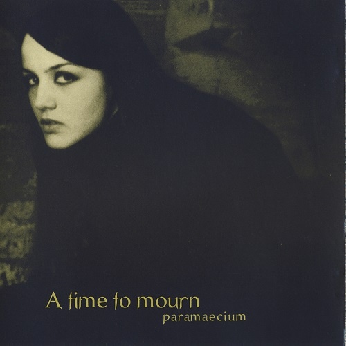Paramaecium - Discography (1993-2004) Lossless+mp3 Paramaecium - Discography (1993-2004) Lossless+mp3