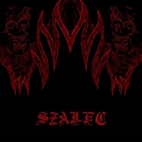 Szalec - Acheron (2018)