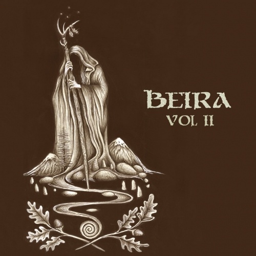 Beira - Vol. II (2018)