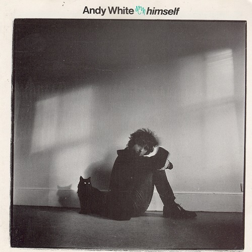 Andy White - Himself (1990)