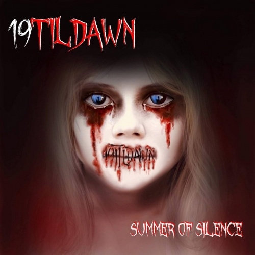 19TilDawn - Summer Of Silence (2018)