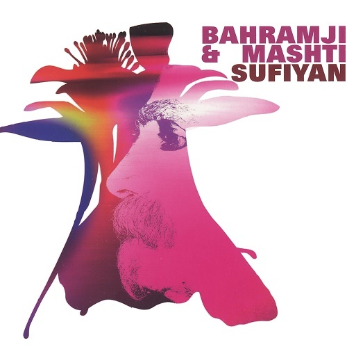 Bahramji & Mashti - Sufiyan (2009) lossless Bahramji & Mashti - Sufiyan (2009) lossless