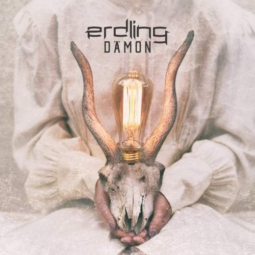 Erdling - Damon (2018)