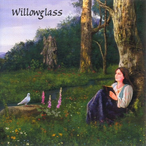 Willowglass - Discography (2005-2013) [Lossless+Mp3]