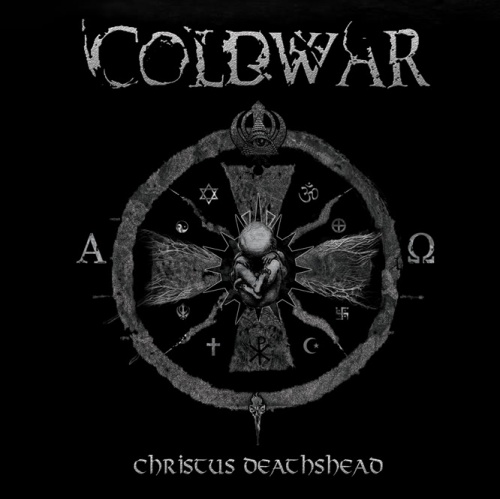 Coldwar -  Christus Deathshead (2011)
