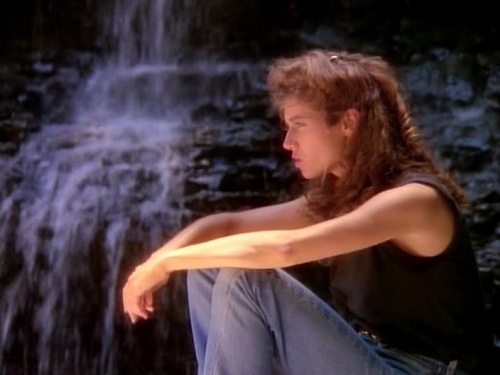 Amy Grant - Greatest Videos 1986-2004 (2004) 