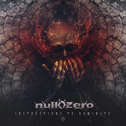 Null 'O' Zero - Instructions To Dominate (2018) (Lossless)