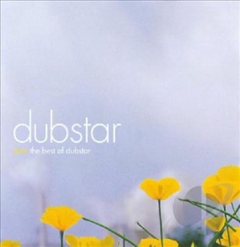 Dubstar - Stars (The Best Of Dubstar) (2004)