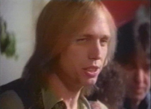 The Traveling Wilburys - The Traveling Wilburys  (2008) 