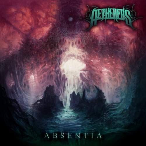 Aethereus - Absentia (2018) (LOSSLESS)