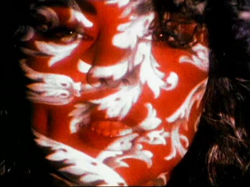 Sandra - The Very Best Of (2016) 