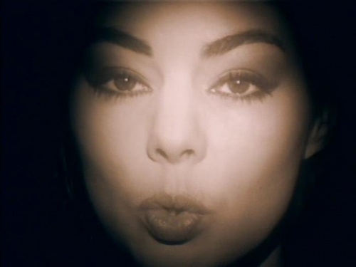 Sandra - The Very Best Of (2016) 