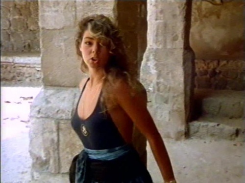 Sandra - The Very Best Of (2016) 