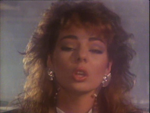 Sandra - The Very Best Of (2016) 