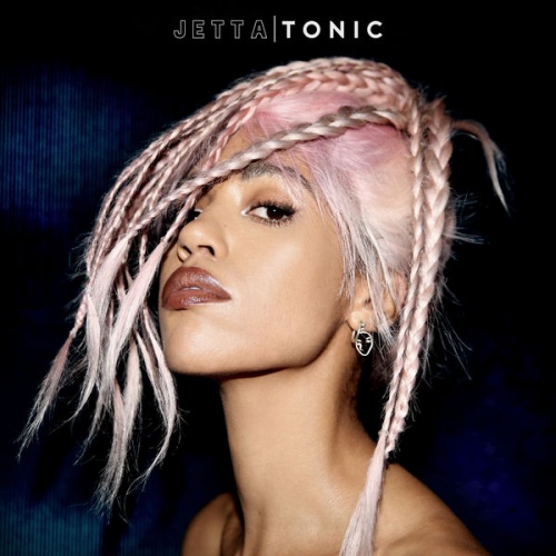 Jetta  Tonic (EP) (2018)