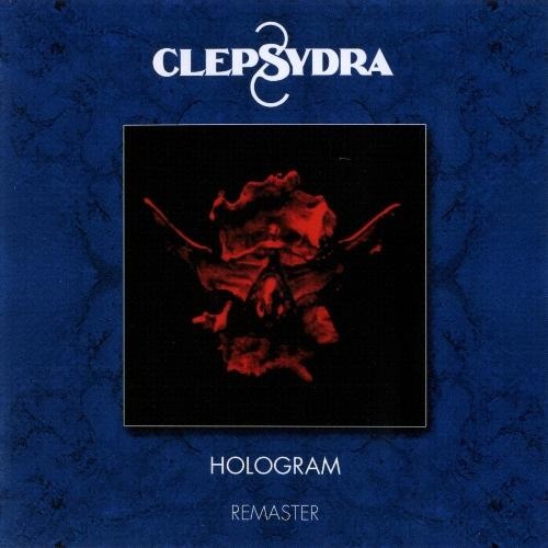 Clepsydra - 3654 Days [4CD Boxset Remaster] (2014) [Lossless+Mp3]