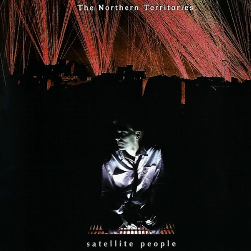 The Northern Territories - Sattelite People (1999)