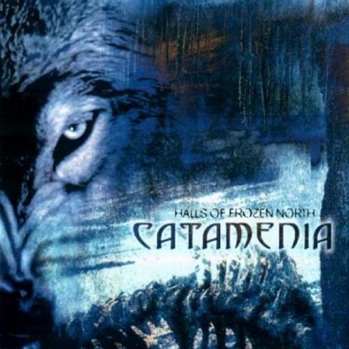 Catamenia - Discography (1998-2012) Lossless+mp3