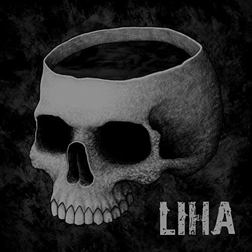 Liha - Liha (2018)