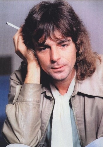 Rick Wright - Discography (1978,1984,1996) [Lossless+Mp3]