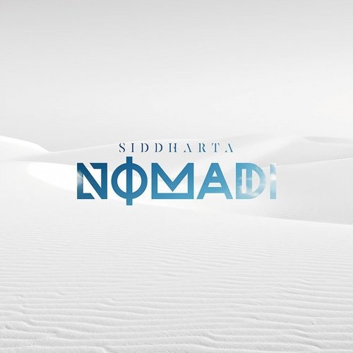 Siddharta - Nomadi (2018)