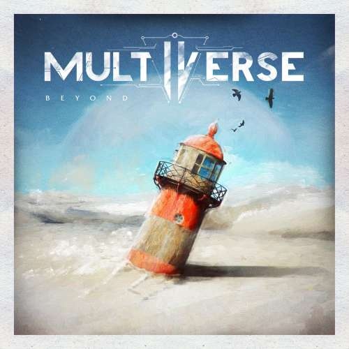 Multiverse - Beyond (2018)