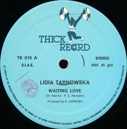 1977 - disco dance. Chris norman 1986. итало диско 1985. итало диско 1985. Music clip modern talking, italo-disco, airbus, 1985.