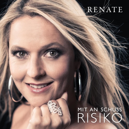 Renate  Mit an Schuss Risiko (2018)