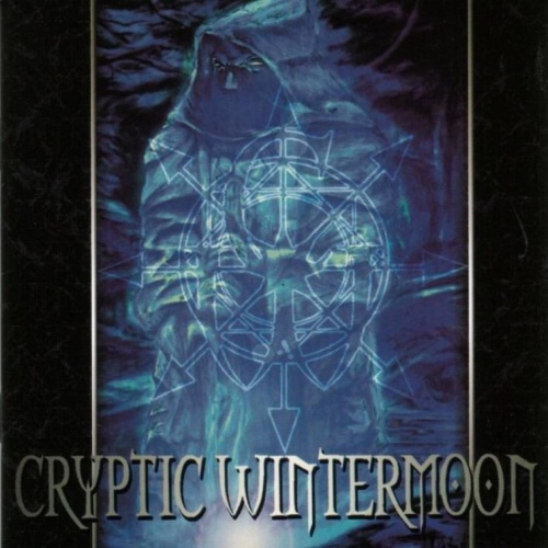 Cryptic Wintermoon - A Coming Storm (2003) lossless