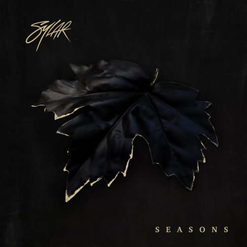 Sylar - Seasons (2018)